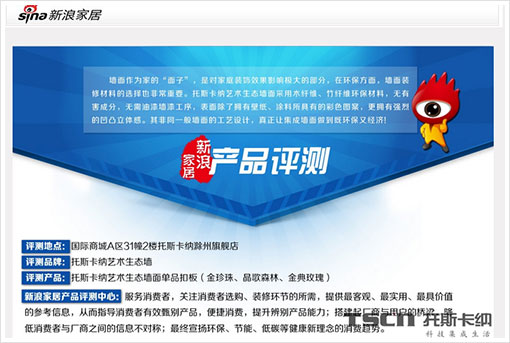 1646194181168123.jpg 12.jpg