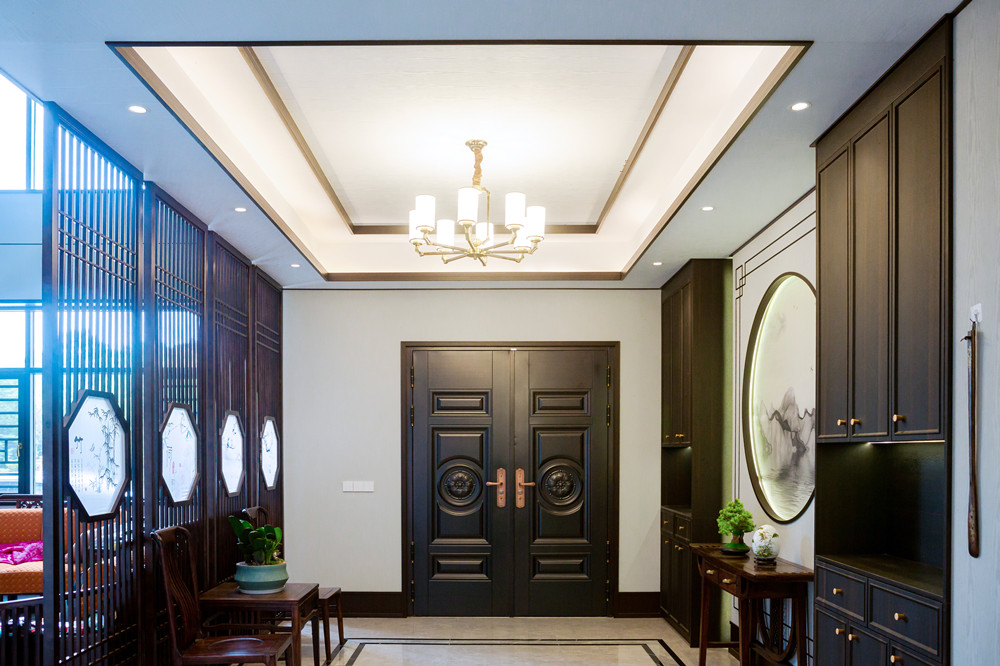 1676266524886436.jpg KF4A0174_副本.jpg