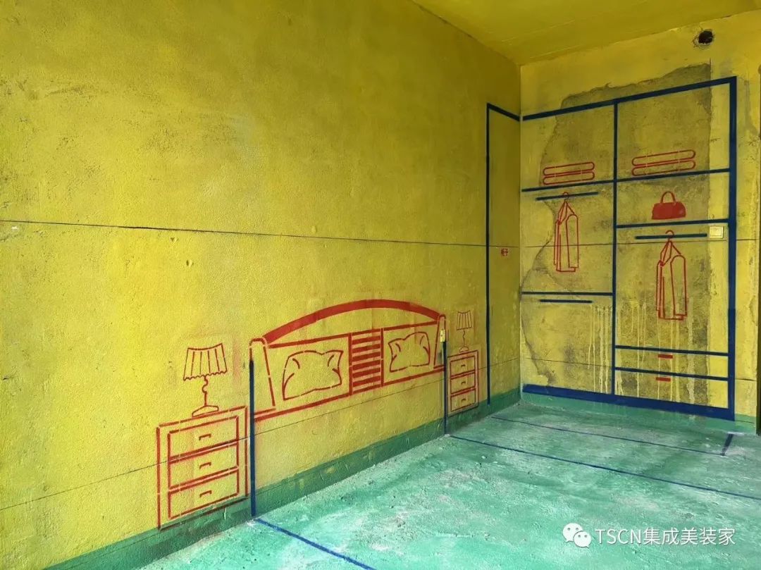 1691399865137504.jpg b65b02462b1fa616bd5390066d73a4b.jpg