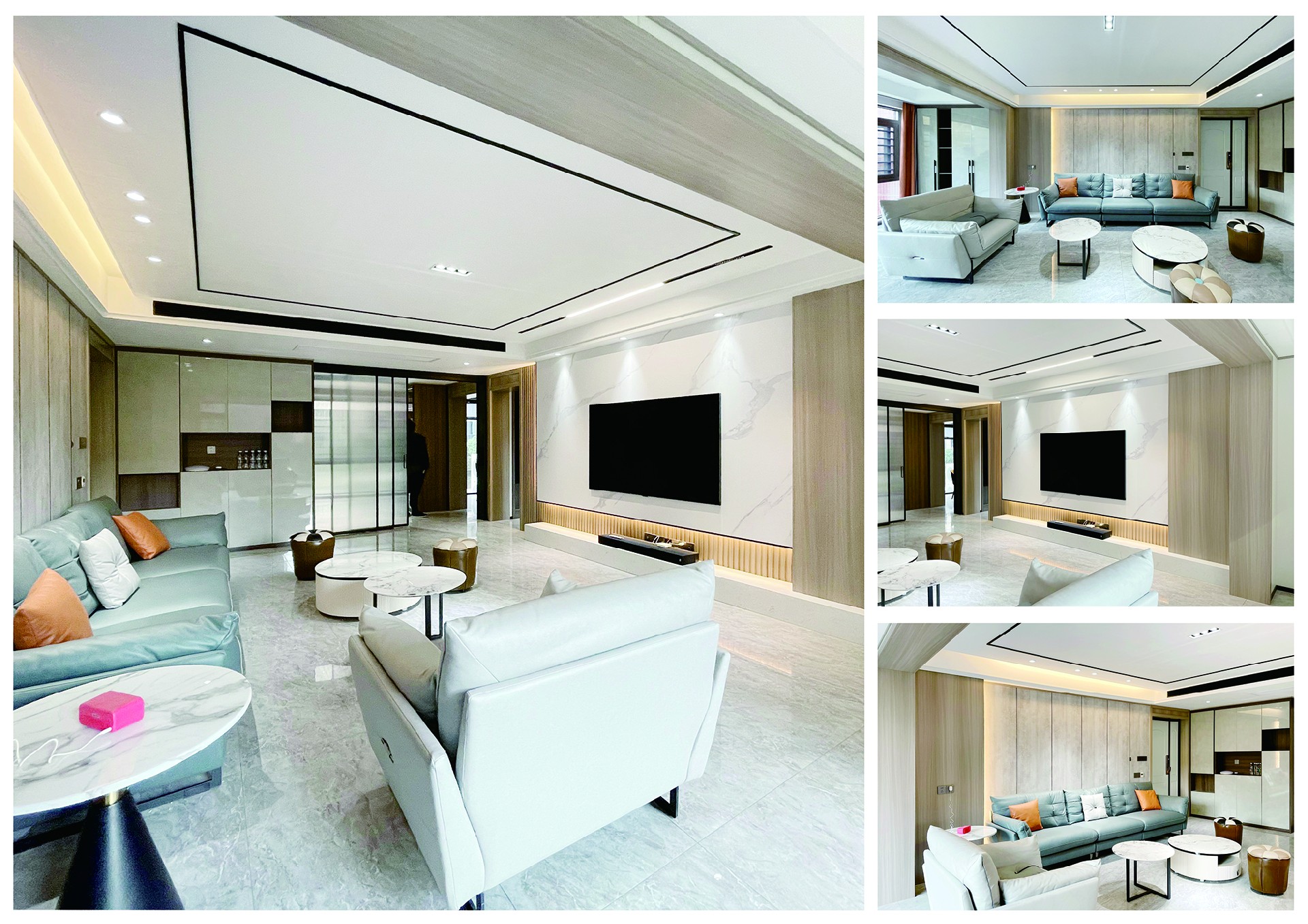 1691659132912289.jpg 7248975d3a36dfb081cc64ca824df0a.jpg