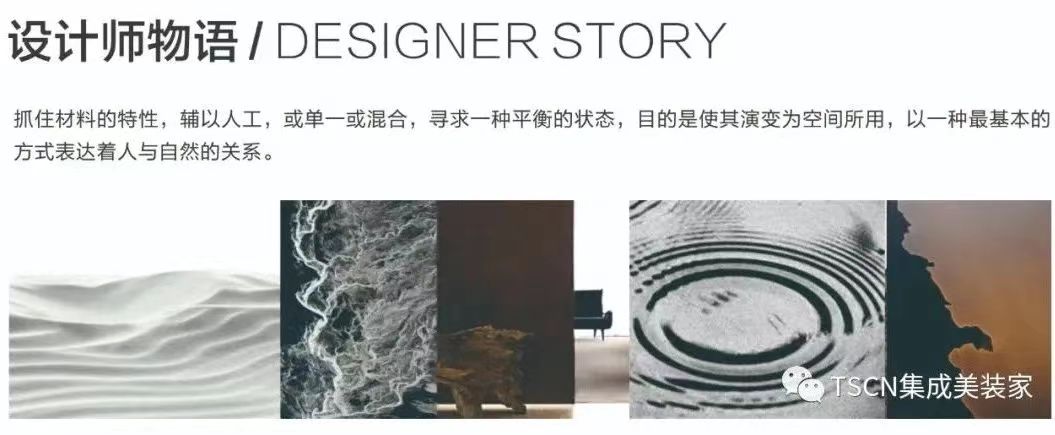 1697012131159444.jpg 8ecb5f3d3ad73f7192d07e14d553de5.jpg