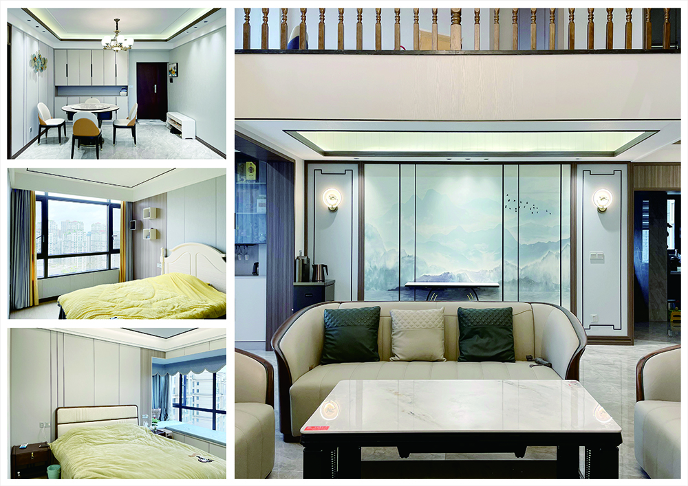 1703061922515396.jpg 0260a34015b5666d799ada4f81fd5dc.jpg