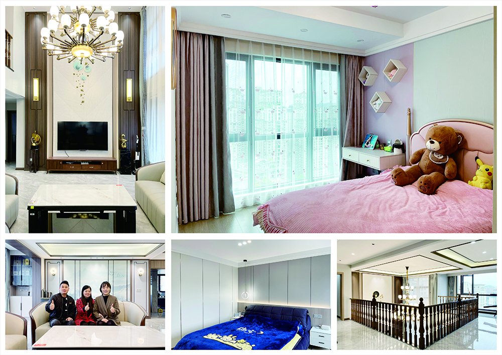 1703061944441675.jpg c303a8d1faf4114af54d0f72650e177.jpg