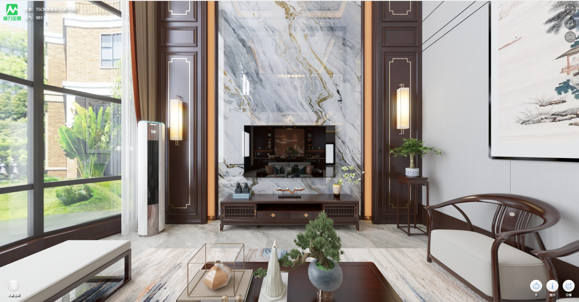 攸縣李總 (4).jpg