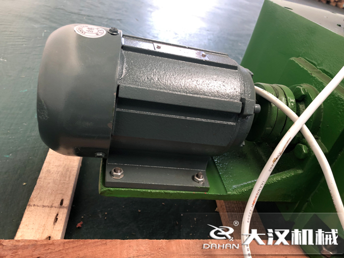 頂擊篩細(xì)節(jié)